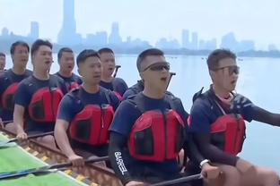 深足球员去向：郑达伦正与泰山接触 杨博宇有望加盟青岛西海岸